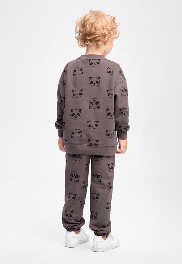 Bossa Nova Костюм спортивный - фото 3