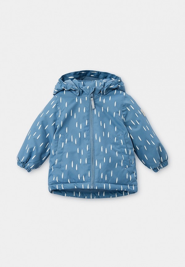 Sela Куртка утепленная - фото 1