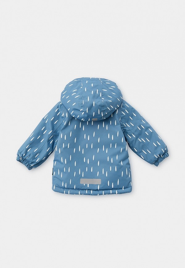 Sela Куртка утепленная - фото 2