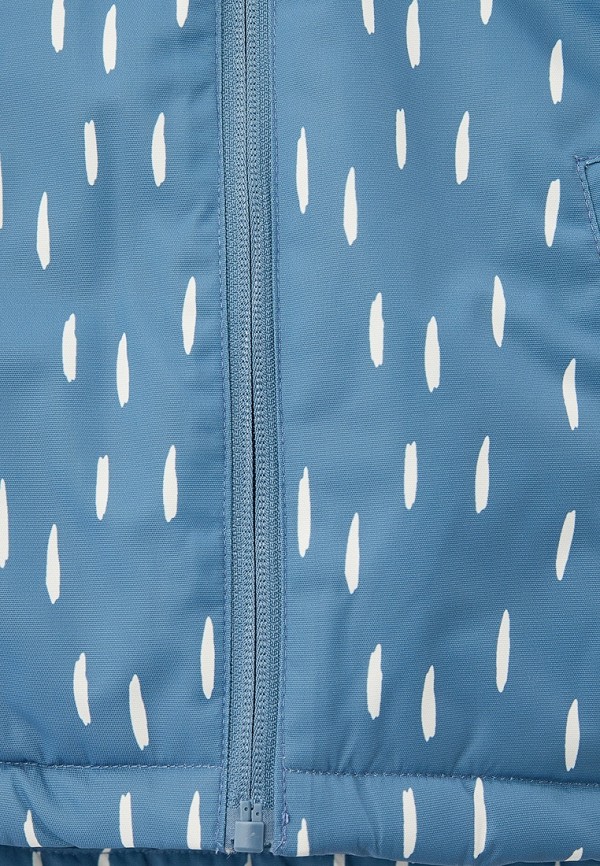 Sela Куртка утепленная - фото 3