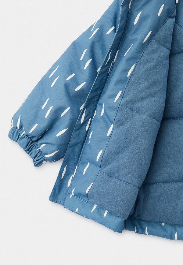 Sela Куртка утепленная - фото 4