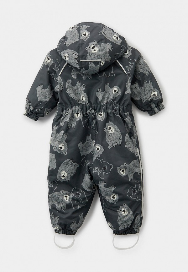 Sela Комбинезон утепленный - фото 2