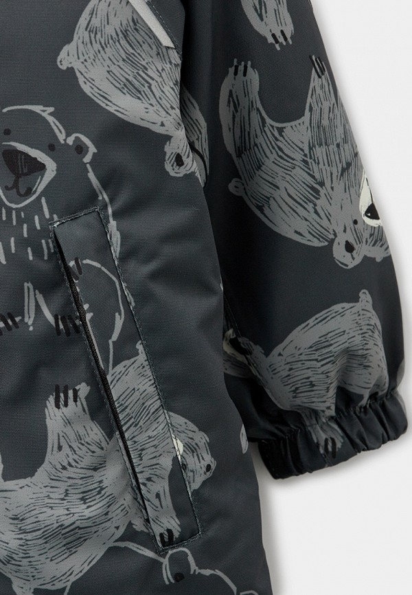 Sela Комбинезон утепленный - фото 3