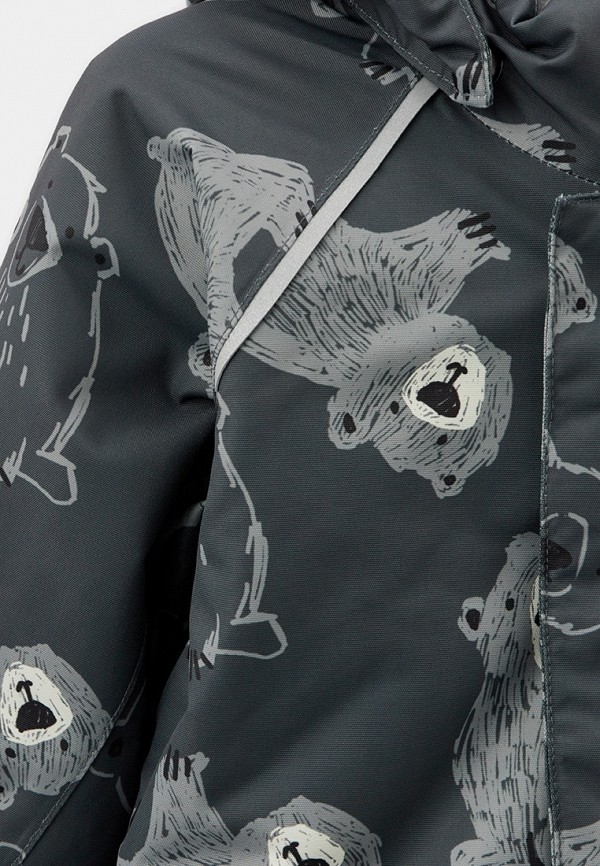 Sela Комбинезон утепленный - фото 4