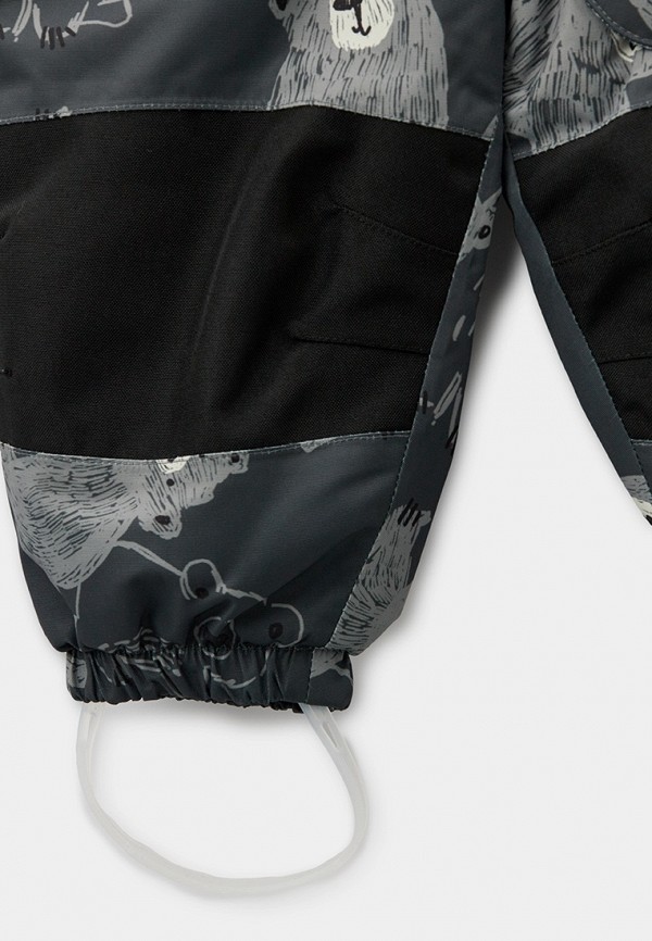 Sela Комбинезон утепленный - фото 6