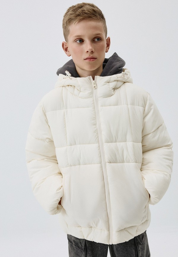 Sela Куртка утепленная - фото 1