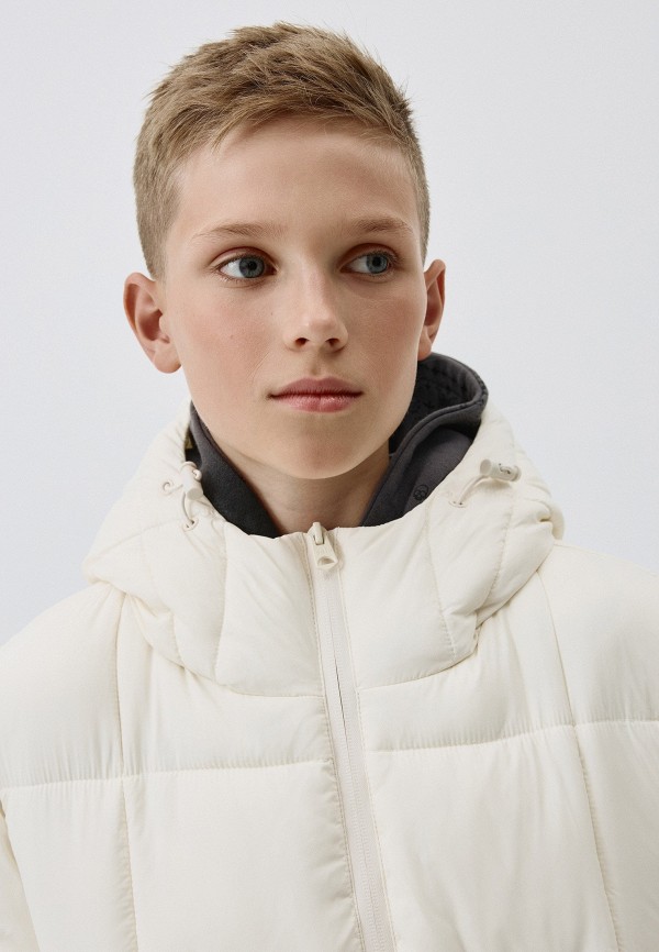 Sela Куртка утепленная - фото 3