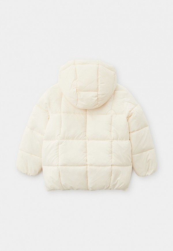 Sela Куртка утепленная - фото 5