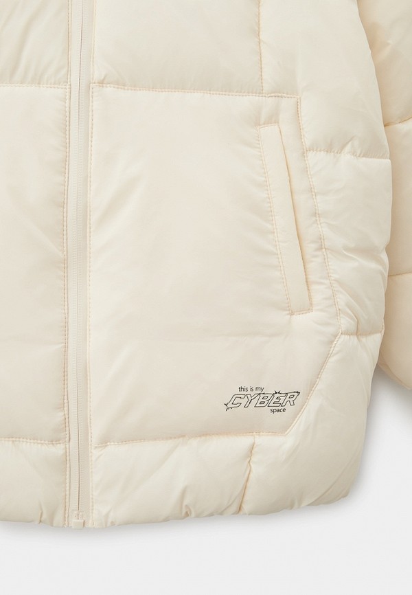 Sela Куртка утепленная - фото 6