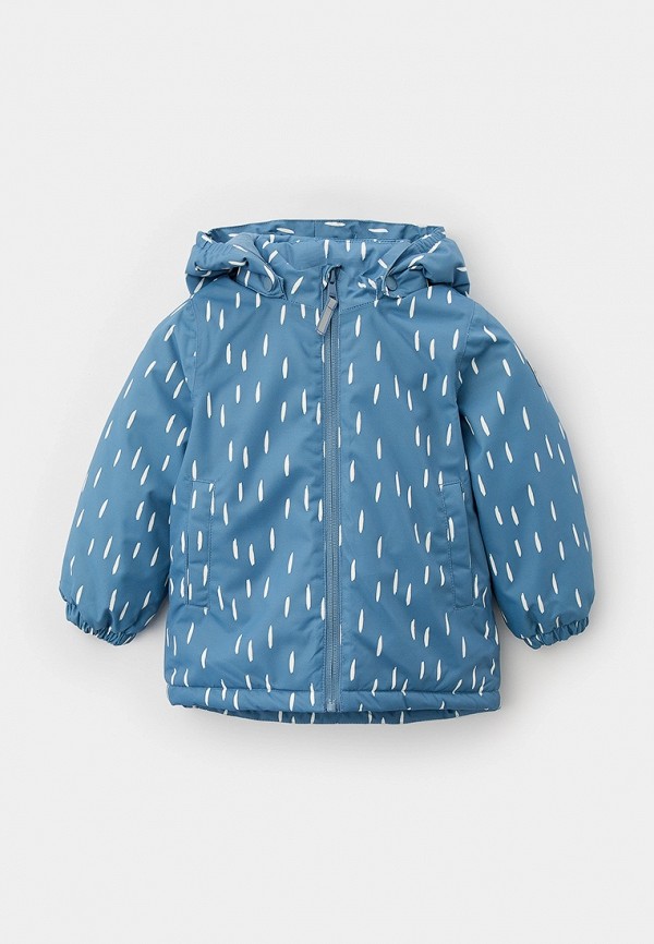 Sela Куртка утепленная - фото 1