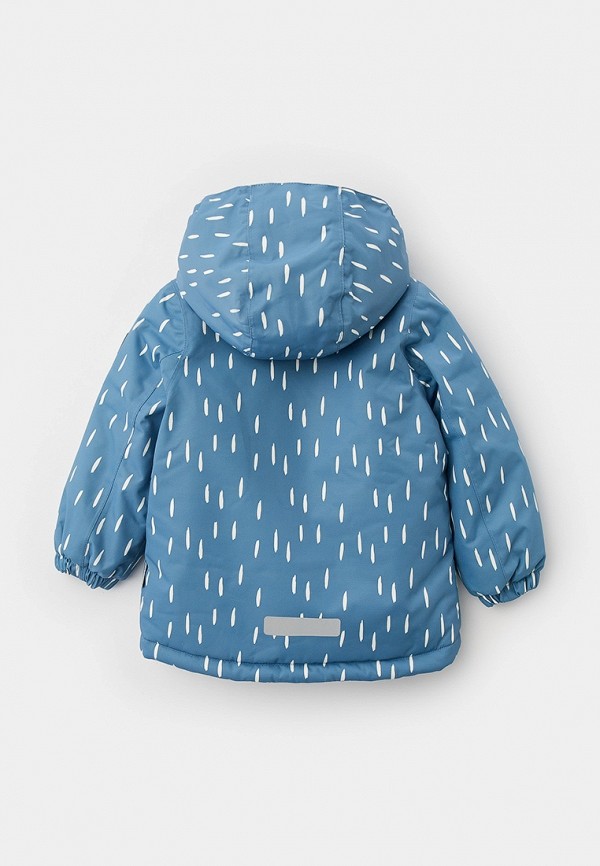 Sela Куртка утепленная - фото 2