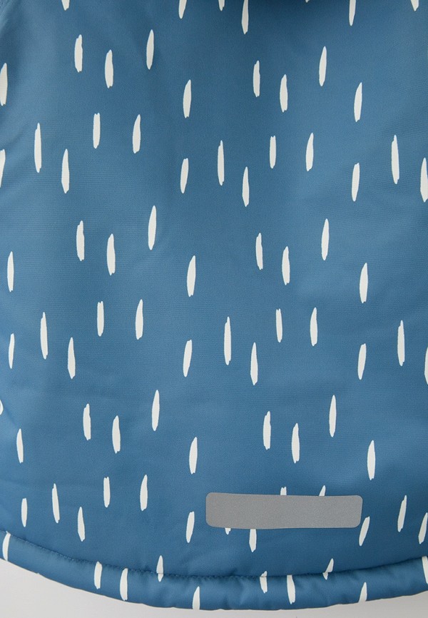 Sela Куртка утепленная - фото 5