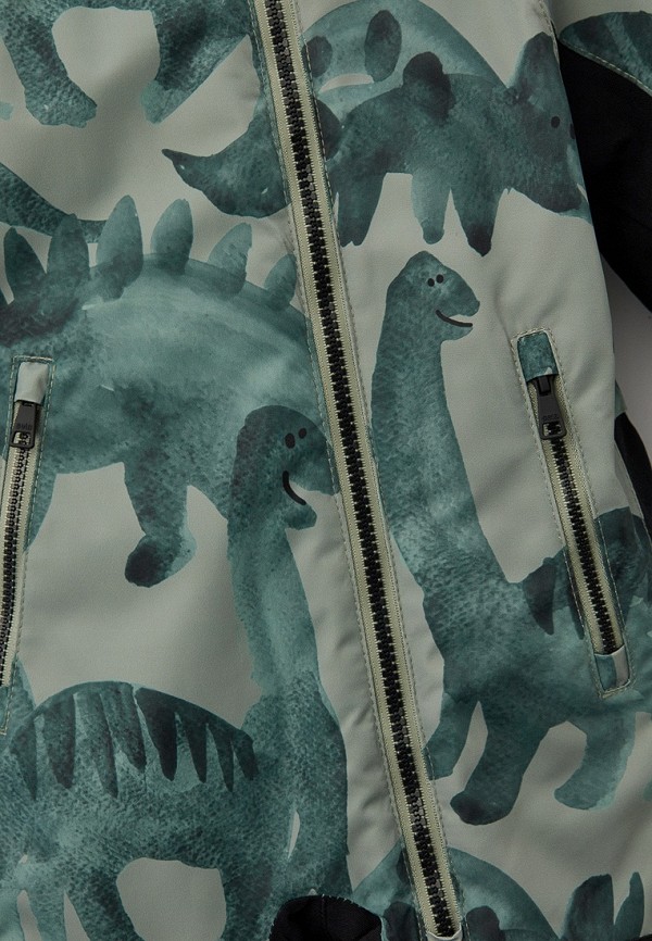 Sela Комбинезон утепленный - фото 3