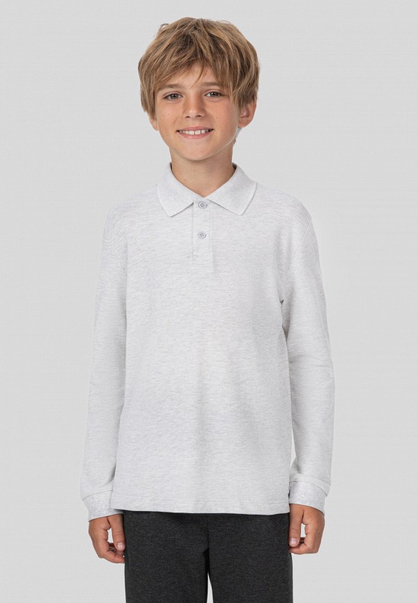 Mark Formelle Поло - фото 1