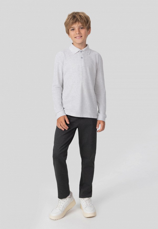 Mark Formelle Поло - фото 2