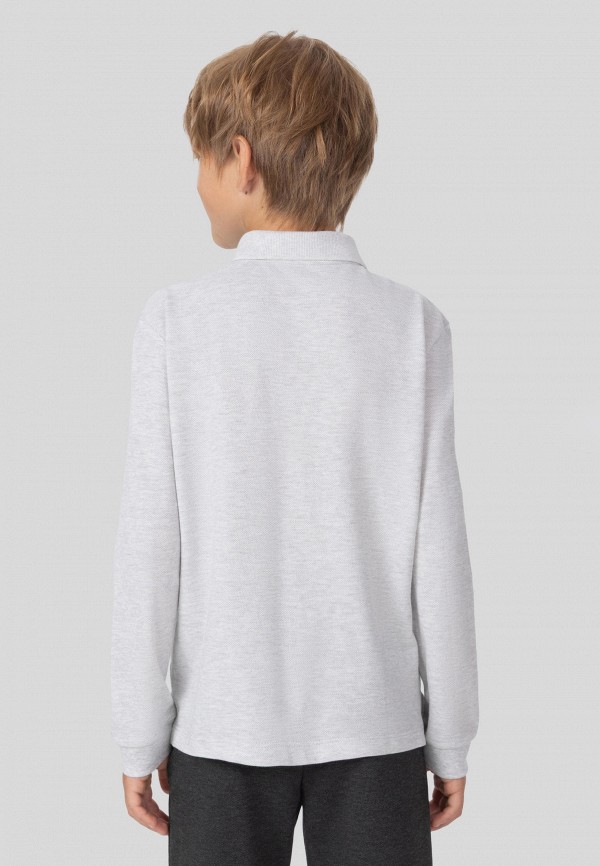 Mark Formelle Поло - фото 3