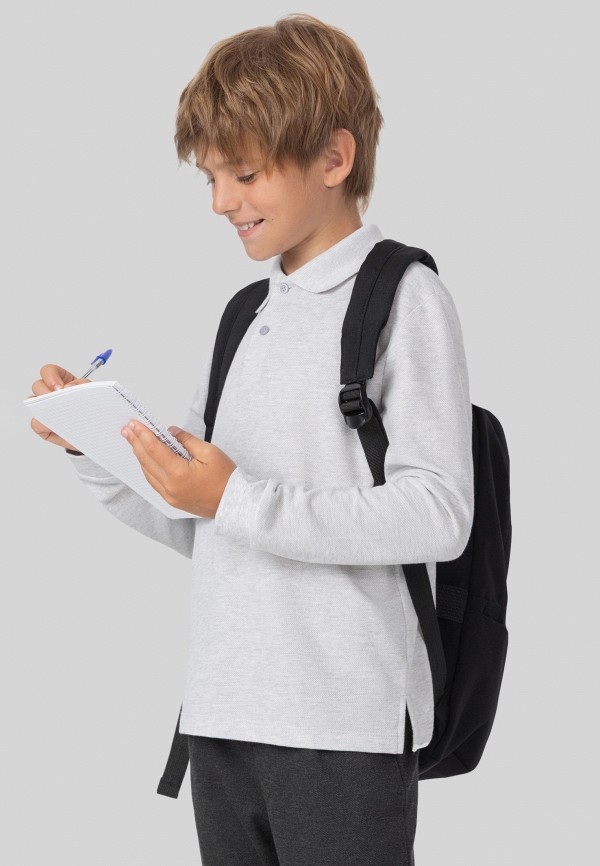 Mark Formelle Поло - фото 4