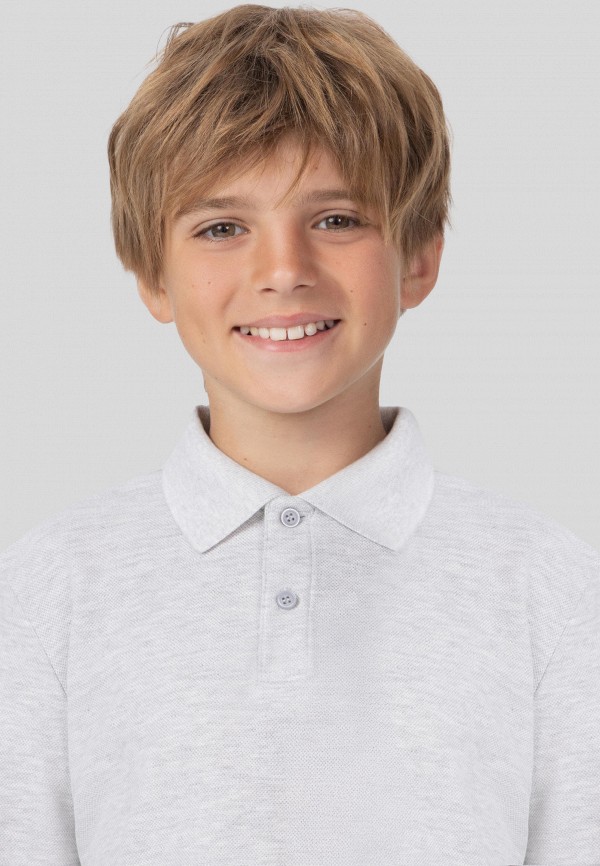 Mark Formelle Поло - фото 5