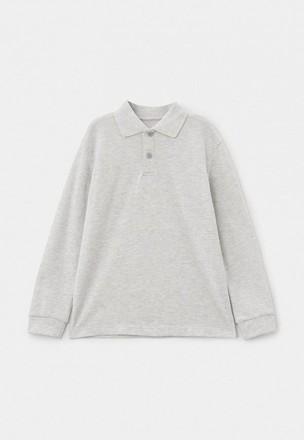 Mark Formelle Поло - фото 6