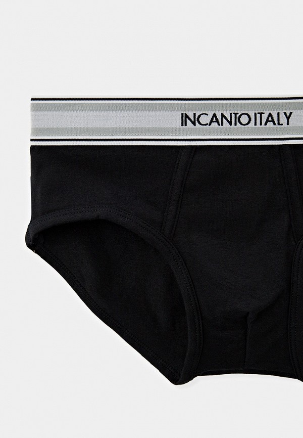 Incanto Трусы 2 шт. - фото 3