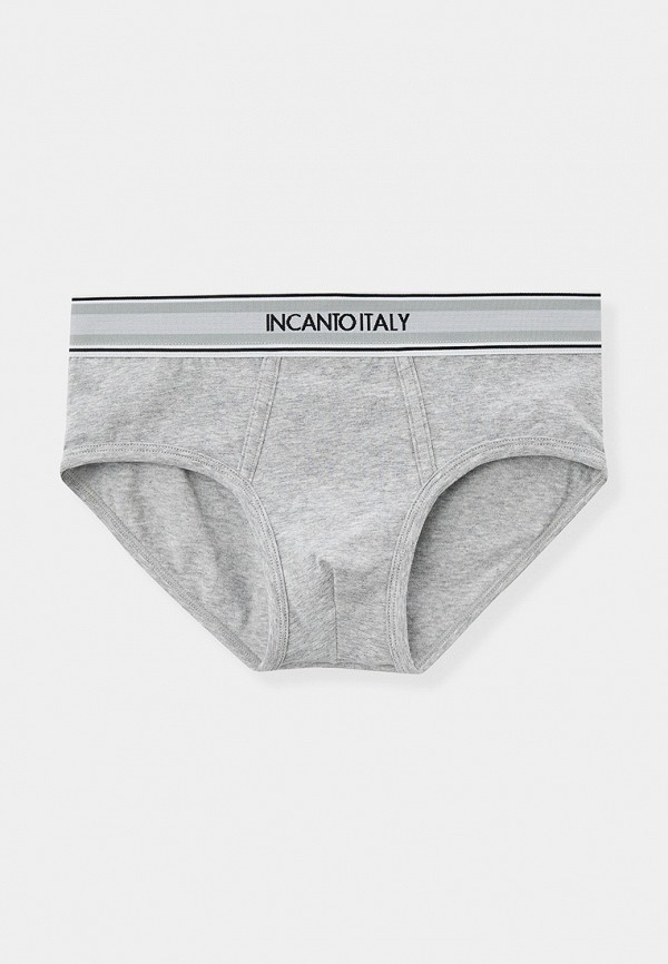 Incanto Трусы 2 шт. - фото 4