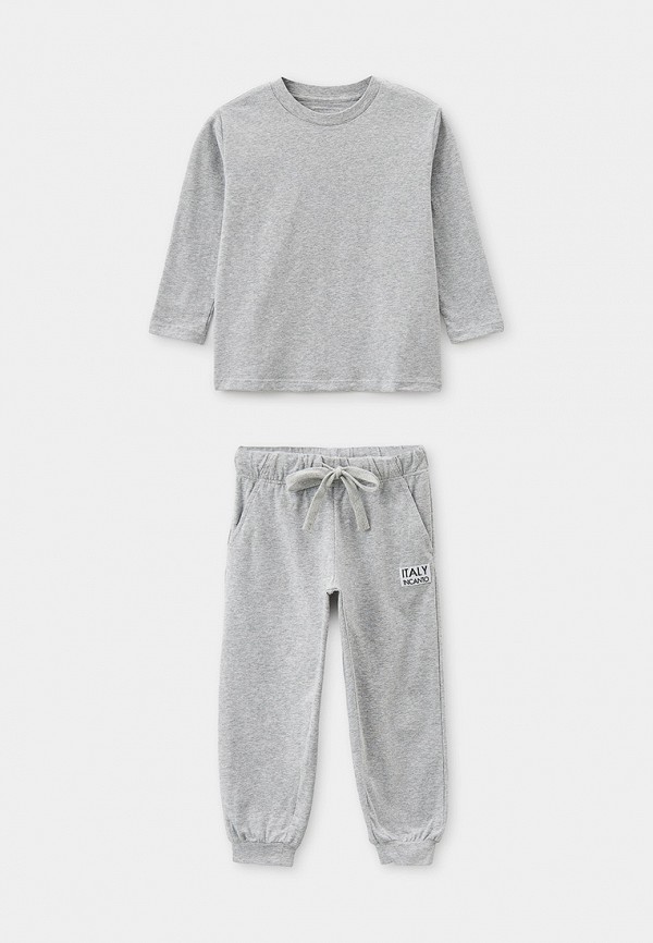 Incanto Пижама - фото 1