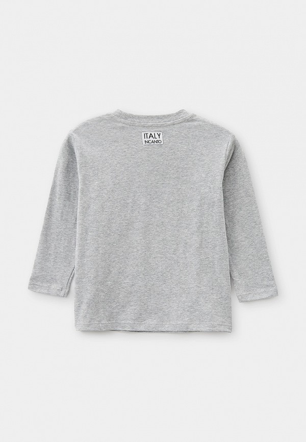 Incanto Пижама - фото 2