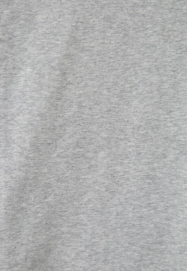 Incanto Пижама - фото 3