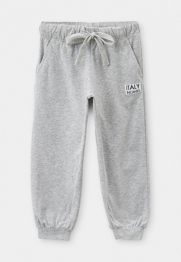 Incanto Пижама - фото 4