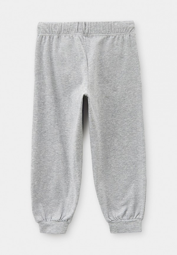 Incanto Пижама - фото 5