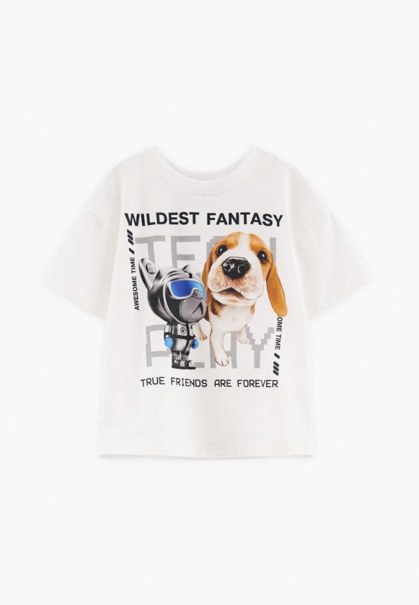 Bell Bimbo Футболка -  - фото 2