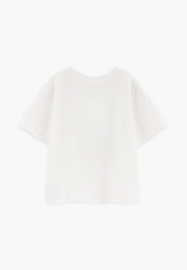 Bell Bimbo Футболка -  - фото 4