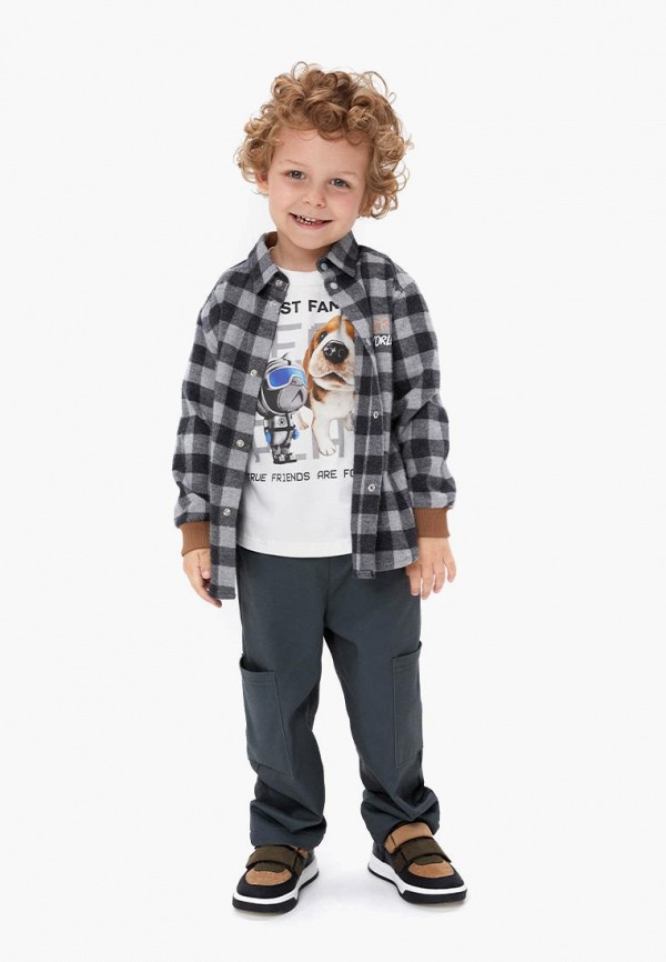 Bell Bimbo Футболка -  - фото 1