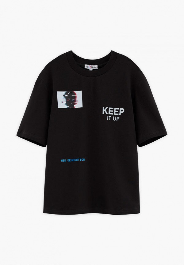Bell Bimbo Футболка -  - фото 1
