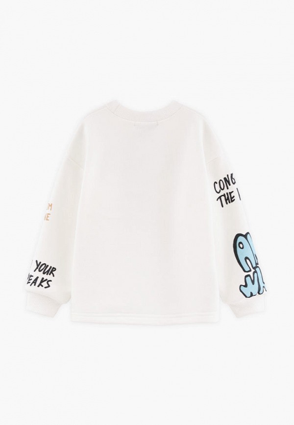 Bell Bimbo Свитшот -  - фото 4