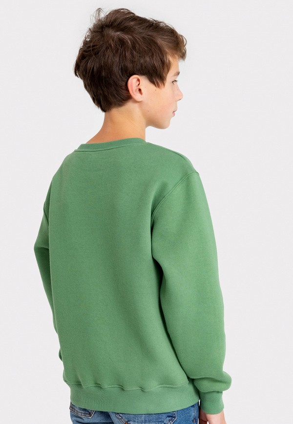 Mark Formelle Свитшот - фото 3