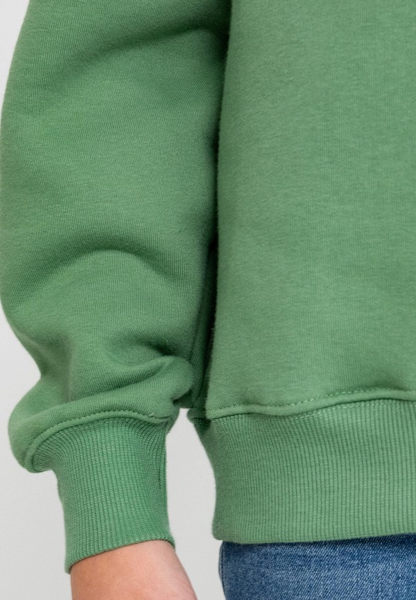 Mark Formelle Свитшот - фото 5