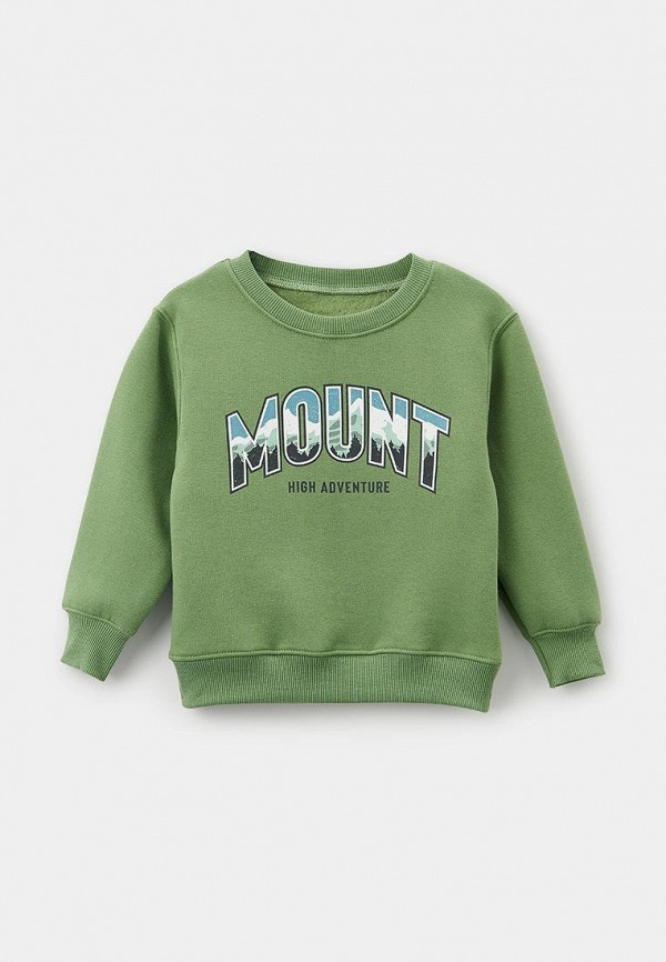 Mark Formelle Свитшот - фото 6