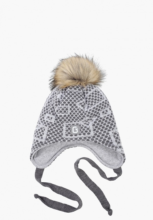 Gusti Шапка - фото 1