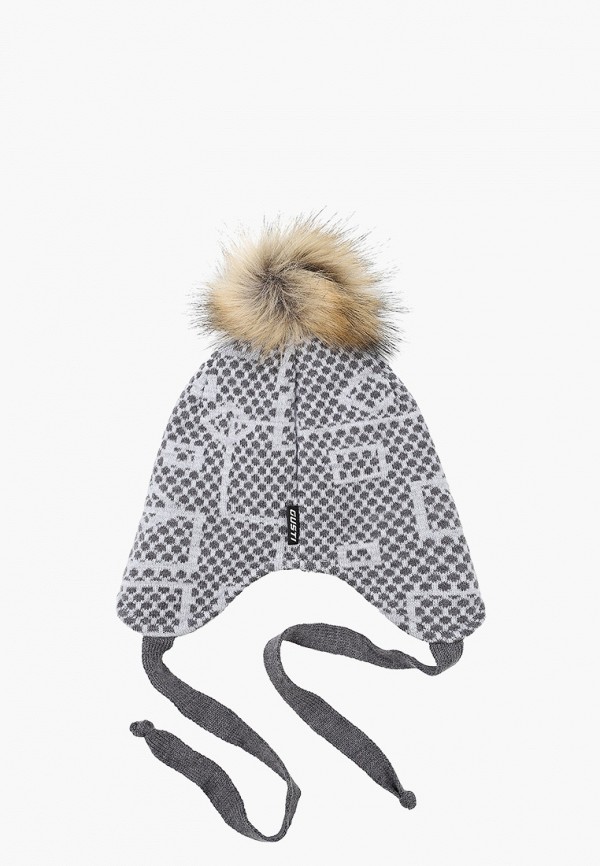 Gusti Шапка - фото 2