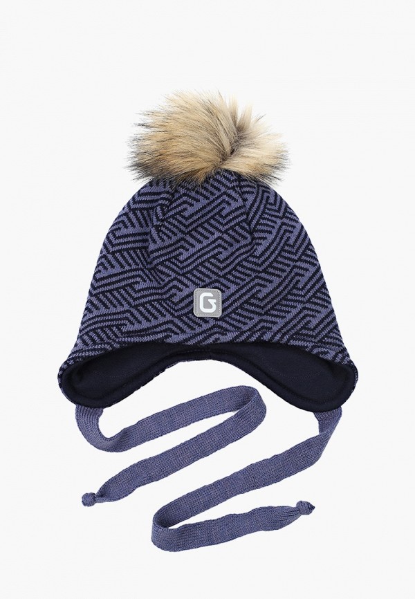 Gusti Шапка - фото 1