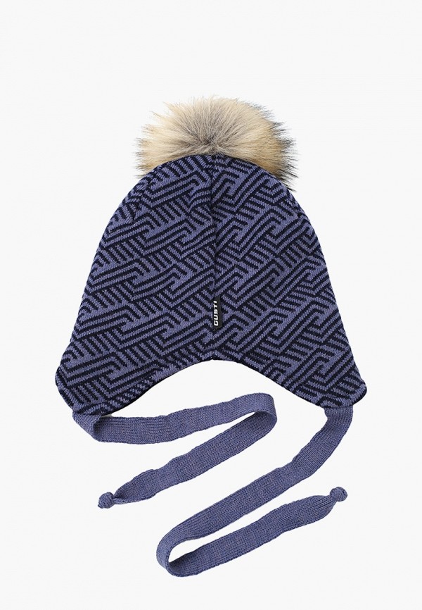 Gusti Шапка - фото 2