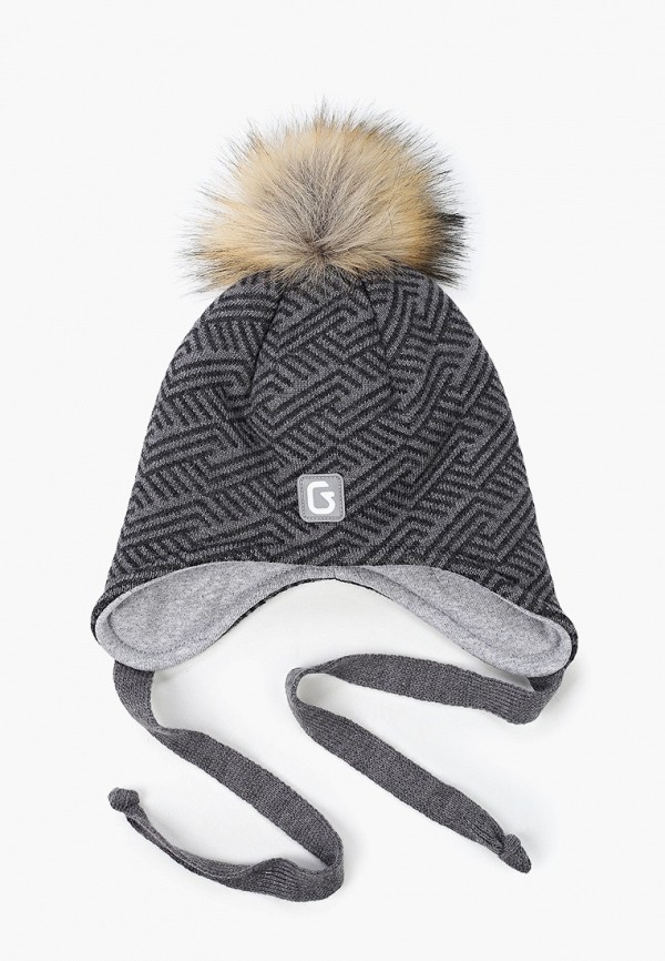 Gusti Шапка - фото 1