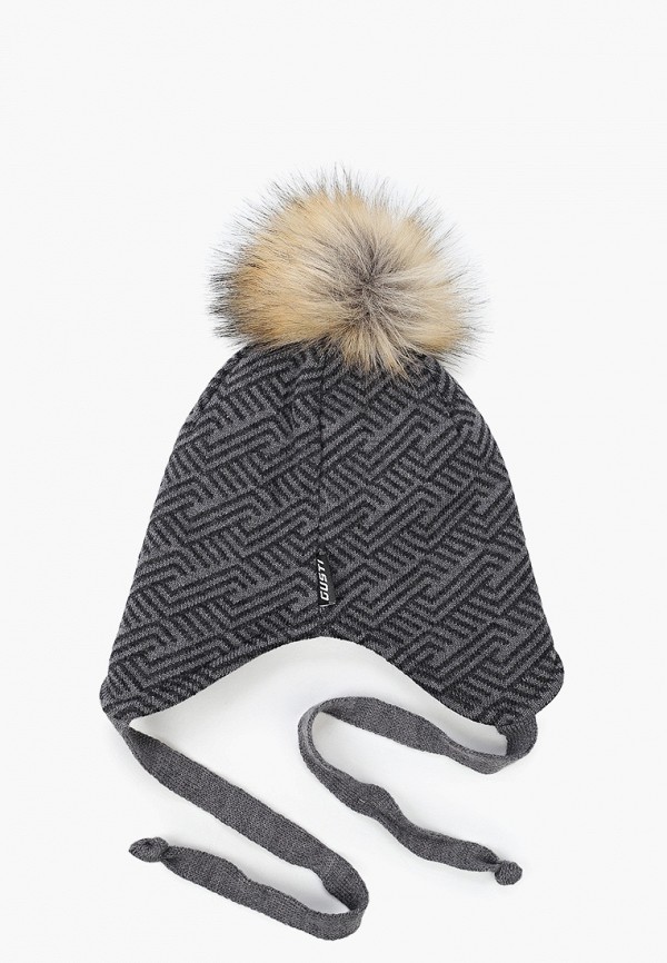 Gusti Шапка - фото 2