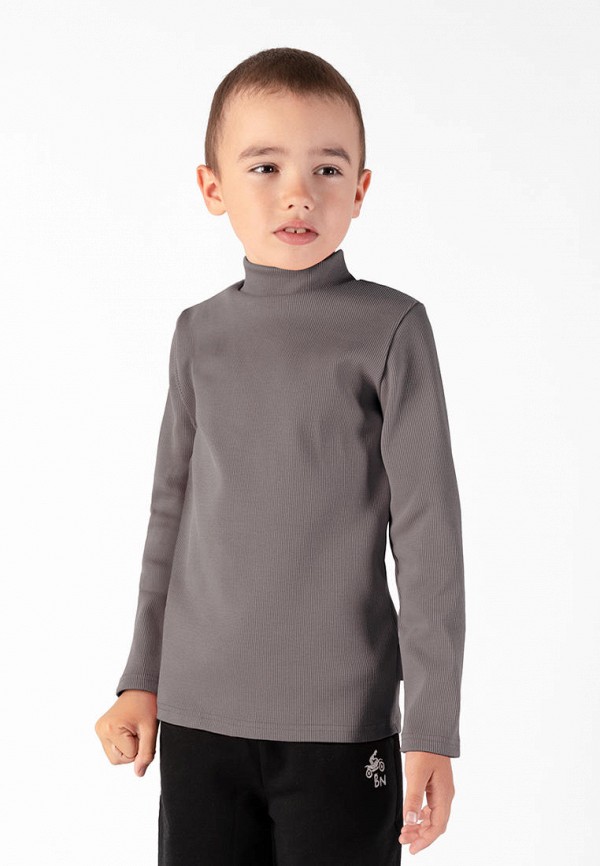 Bossa Nova Водолазка - фото 1