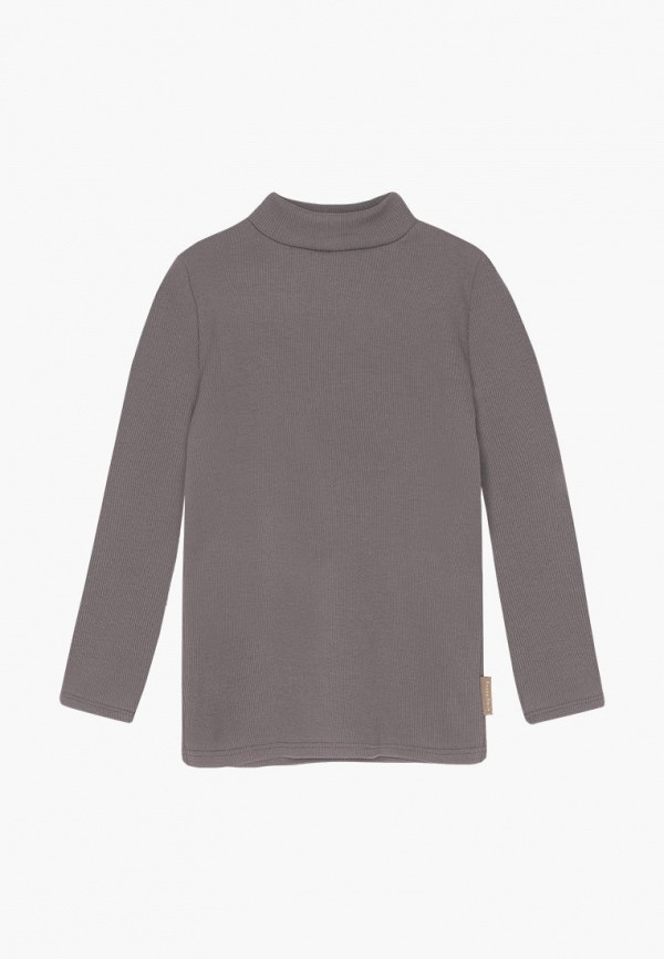 Bossa Nova Водолазка - фото 2