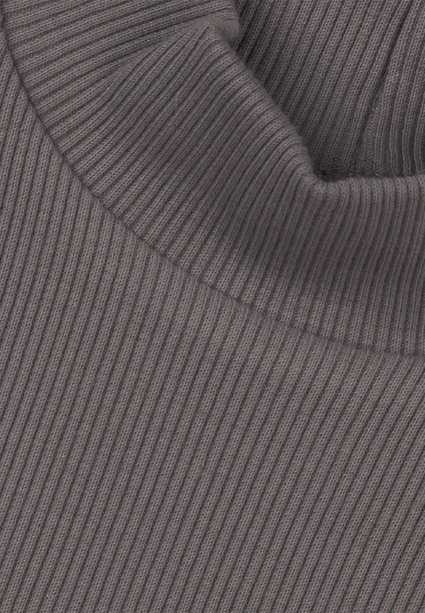 Bossa Nova Водолазка - фото 4