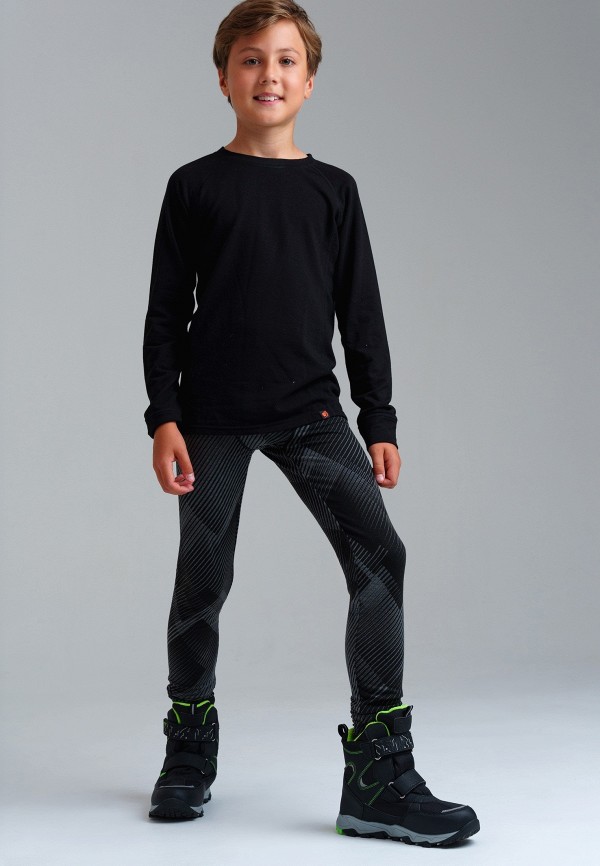 PlayToday Термобелье низ - фото 2