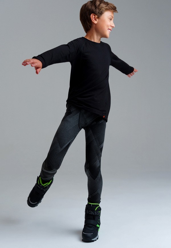 PlayToday Термобелье низ - фото 3