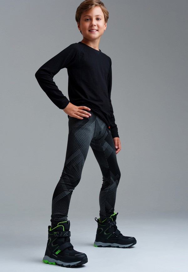 PlayToday Термобелье низ - фото 4